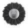FULL KEG BOAR BRISTLE ROUND BRUSH (CEPILLO REDONDO)